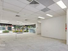 1, 49 Station Road, Indooroopilly, QLD 4068 - Property 411388 - Image 4