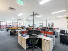 First Floor, 2 Adelaide Street, Richmond, VIC 3121 - Property 411390 - Image 3