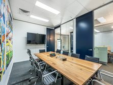 First Floor, 2 Adelaide Street, Richmond, VIC 3121 - Property 411390 - Image 4