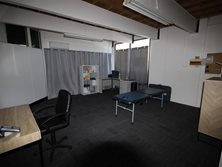 3, 19 Viewtech Place, Rowville, VIC 3178 - Property 411392 - Image 6
