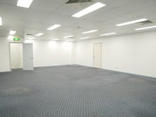Unit 1, 6 Morton Close, Tuggerah, NSW 2259 - Property 411555 - Image 6