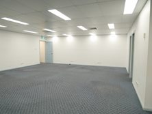 Unit 1, 6 Morton Close, Tuggerah, NSW 2259 - Property 411555 - Image 7