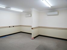 Unit 1, 6 Morton Close, Tuggerah, NSW 2259 - Property 411555 - Image 8
