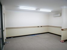 Unit 1, 6 Morton Close, Tuggerah, NSW 2259 - Property 411555 - Image 9