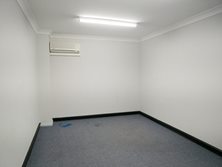 Unit 1, 6 Morton Close, Tuggerah, NSW 2259 - Property 411555 - Image 10