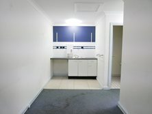 Unit 1, 6 Morton Close, Tuggerah, NSW 2259 - Property 411555 - Image 11