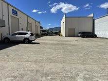 Unit 1, 6 Morton Close, Tuggerah, NSW 2259 - Property 411555 - Image 15