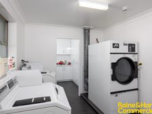 199 Gurwood street, Wagga Wagga, NSW 2650 - Property 411558 - Image 28