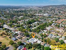 199 Gurwood street, Wagga Wagga, NSW 2650 - Property 411558 - Image 31