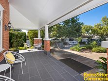 199 Gurwood street, Wagga Wagga, NSW 2650 - Property 411558 - Image 14