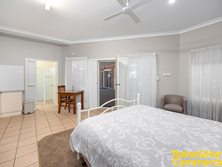199 Gurwood street, Wagga Wagga, NSW 2650 - Property 411558 - Image 19