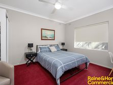 199 Gurwood street, Wagga Wagga, NSW 2650 - Property 411558 - Image 23