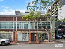 7/34 Commercial Road, Newstead, QLD 4006 - Property 411561 - Image 7