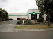 7 Amsted Road, Bayswater, VIC 3153 - Property 411573 - Image 2