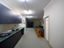 7 Amsted Road, Bayswater, VIC 3153 - Property 411573 - Image 6