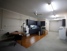 7 Amsted Road, Bayswater, VIC 3153 - Property 411573 - Image 7
