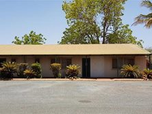 FOR LEASE - Medical - 1/9 Byass Street, South Hedland, WA 6722
