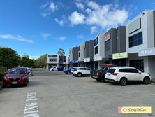 Tingalpa, QLD 4173 - Property 411722 - Image 2