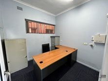 Suite 2, 57 Grafton Street, Coffs Harbour, NSW 2450 - Property 411726 - Image 4