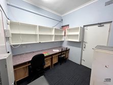 Suite 2, 57 Grafton Street, Coffs Harbour, NSW 2450 - Property 411726 - Image 5