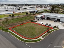 6 Network Place, Richlands, QLD 4077 - Property 411730 - Image 2