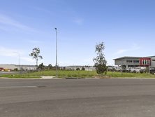 6 Network Place, Richlands, QLD 4077 - Property 411730 - Image 5