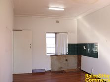 Multiple Suites, 209 Macquarie Street, Liverpool, NSW 2170 - Property 411735 - Image 6