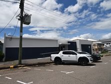 5 Fletcher Street, Townsville City, QLD 4810 - Property 411760 - Image 2