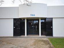566 Macauley Street, Albury, NSW 2640 - Property 411761 - Image 2