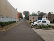 28/57A Rhodes Street (Storage), Hillsdale, NSW 2036 - Property 411762 - Image 8