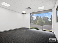 67 Lytton Road, East Brisbane, QLD 4169 - Property 411767 - Image 3