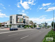 67 Lytton Road, East Brisbane, QLD 4169 - Property 411767 - Image 7