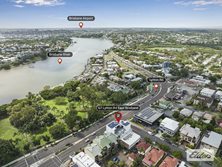 67 Lytton Road, East Brisbane, QLD 4169 - Property 411767 - Image 9