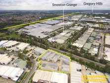 Smeaton Grange, NSW 2567 - Property 411774 - Image 12