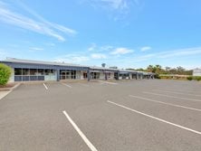 FOR SALE - Offices | Retail - 281 J Hickey Avenue, Clinton, QLD 4680