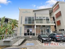 25 James Street, Fortitude Valley, QLD 4006 - Property 411800 - Image 2