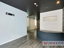25 James Street, Fortitude Valley, QLD 4006 - Property 411800 - Image 4