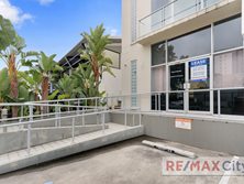 25 James Street, Fortitude Valley, QLD 4006 - Property 411800 - Image 8