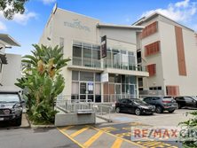 25 James Street, Fortitude Valley, QLD 4006 - Property 411800 - Image 9