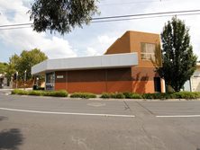First Floor, 77-79 Station Street, Ferntree Gully, VIC 3156 - Property 411822 - Image 3
