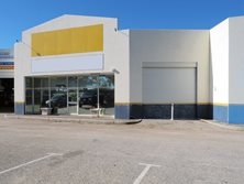 SOLD - Offices | Industrial - 2, 8 Paramount Dr, Wangara, WA 6065