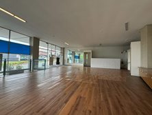 1 & 5, 6-22 Currie Street, Nambour, QLD 4560 - Property 411870 - Image 2