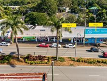 1 & 5, 6-22 Currie Street, Nambour, QLD 4560 - Property 411870 - Image 8