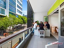 1 Prospect Street, Fortitude Valley, QLD 4006 - Property 411911 - Image 4