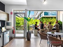 1 Prospect Street, Fortitude Valley, QLD 4006 - Property 411911 - Image 5
