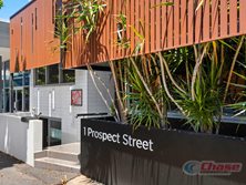 1 Prospect Street, Fortitude Valley, QLD 4006 - Property 411911 - Image 6