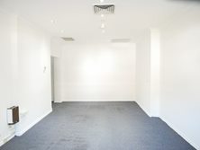 Suite 3, 250 Mann Street, Gosford, NSW 2250 - Property 411921 - Image 3