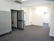 Suite 3, 250 Mann Street, Gosford, NSW 2250 - Property 411921 - Image 6