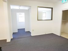 Suite 3, 250 Mann Street, Gosford, NSW 2250 - Property 411921 - Image 7