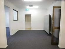 Suite 3, 250 Mann Street, Gosford, NSW 2250 - Property 411921 - Image 8